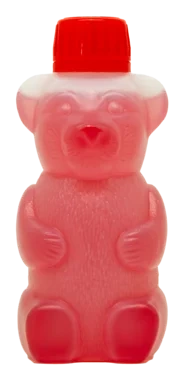 Bamse Vannis med Julesmak 240ml