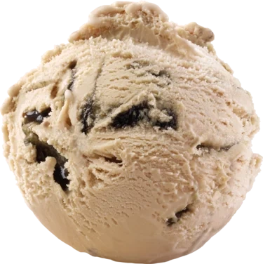 Lakris Iskrem 4,7L Kulinaris Nr.6