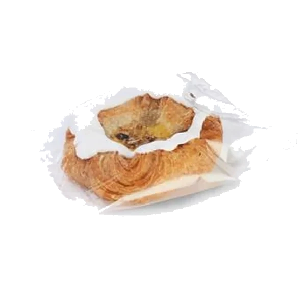 Wienerbrød 95g Bakehuset