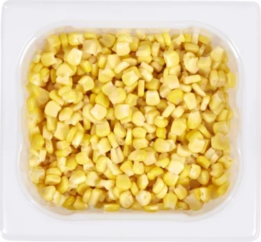 Mais 800g 1/6gn Bama Salatbar