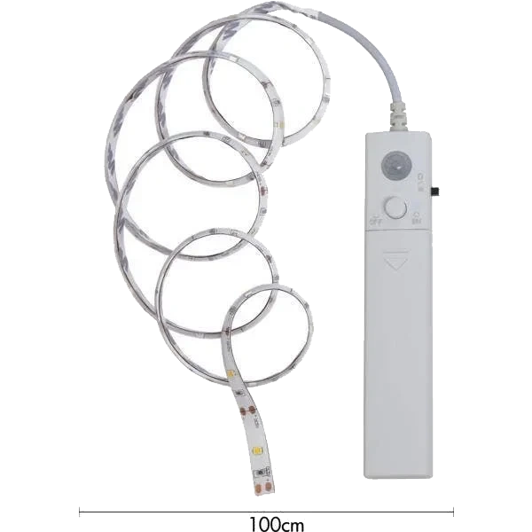 Ljusslinga Functional Light Strip 100cm