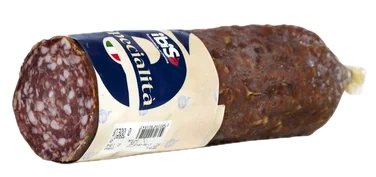 Napoli Salami 2 kg
