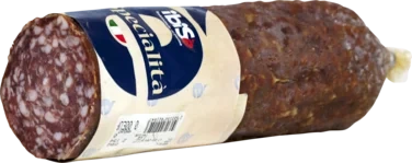 Napoli Salami 2 kg