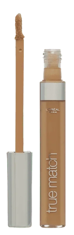L'Oreal True Match Concealer Golden Beige 3D/W