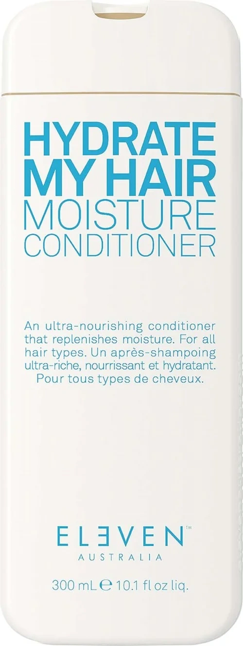 Eleven Australia Hydrate My Hair Conditioner 300 ml