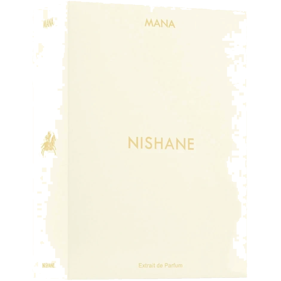 NISHANE Mana