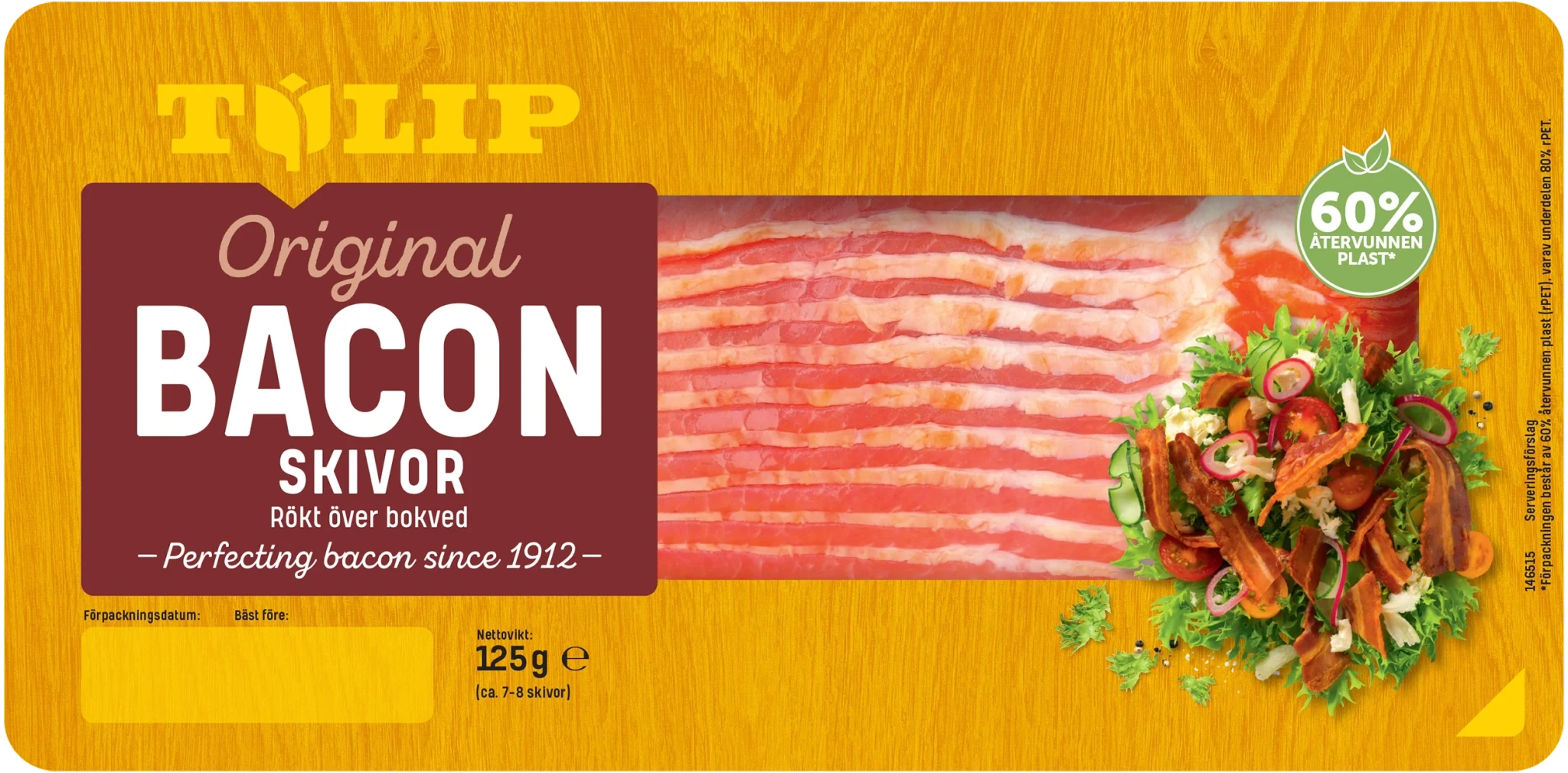 Bacon