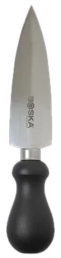 Ostekløyver 14cm Boska