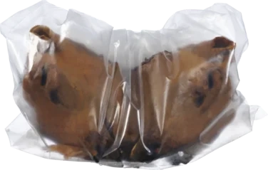 Smalahove Delt Ca 1,5kg Skj Fr