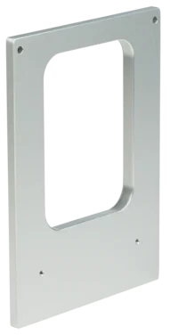 Kassett Df10/20 1rom Forum 1r