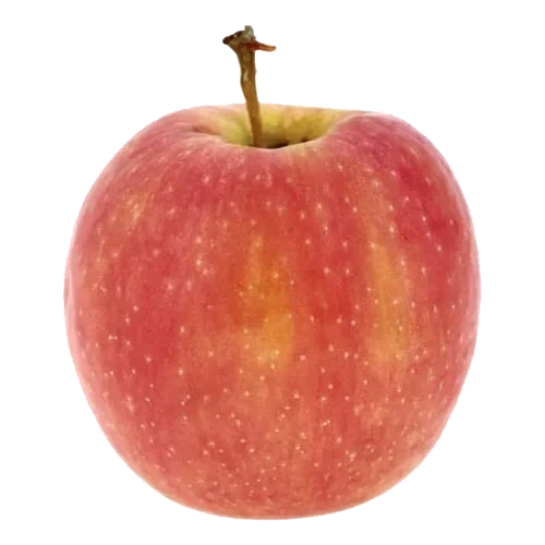 Äpple Pink Lady Klass 1