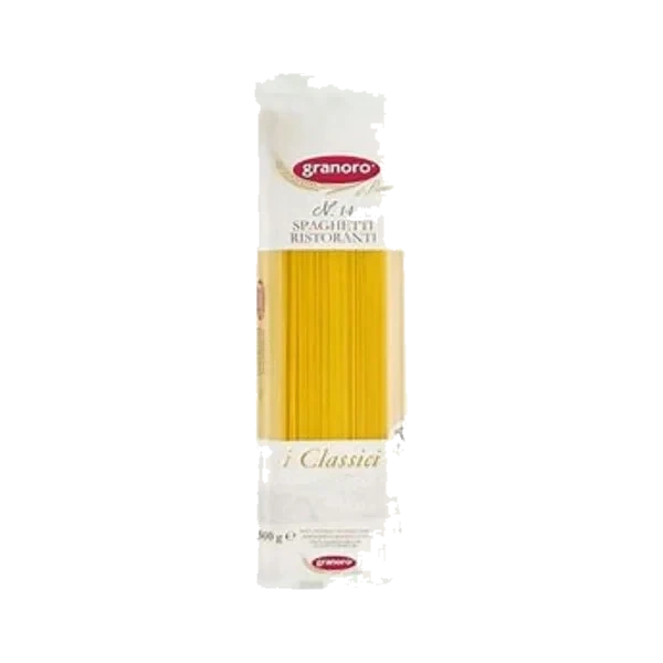 Spaghetti Vermicelli 500g
