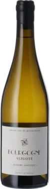 Bourgogne Aligoté