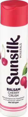 Sunsilk Cherry Crush Balsam 250ml