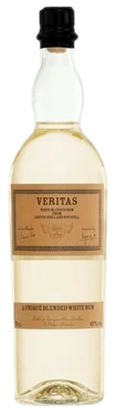 Veritas White Blended Rum 47% 70cl