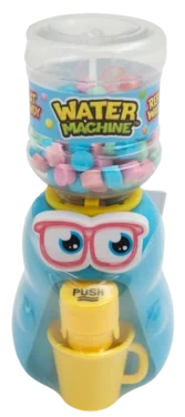 Johny Bee Water Machine 20g