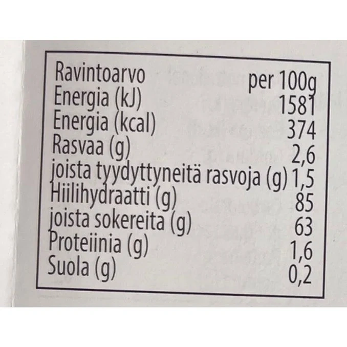 Påskhare