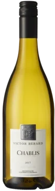 Victor Berard Chablis 12,5%