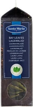 Lagerblad