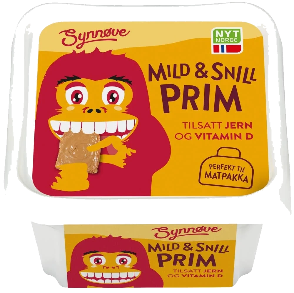Herkules prim