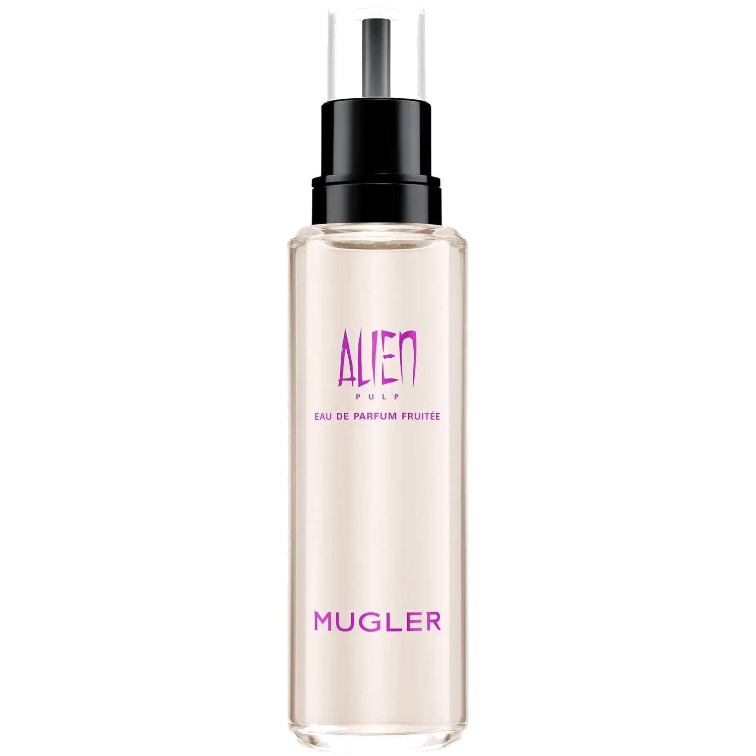 Mugler Alien Pulp