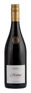 Heritage Rouge 75cl