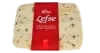 Lefse 5stk 200g Berthas