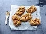 Maple pecan