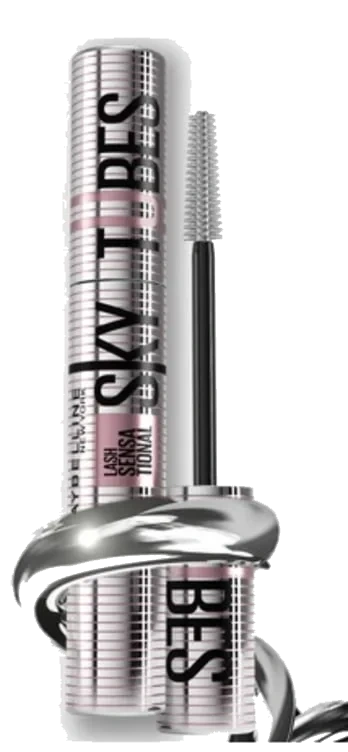 Mascara Lash Sensational Sky High Black
