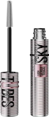 Mascara Lash Sensational Sky High Black
