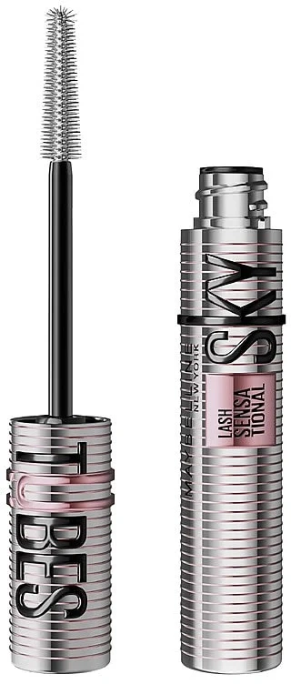 Mascara Lash Sensational Sky High Black