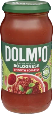 Dolmio Smooth Tomato