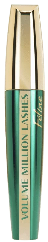 Mascara Volume Million Lashes Feline