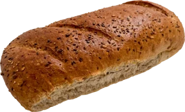 7-korn Brød Deigemne 900g