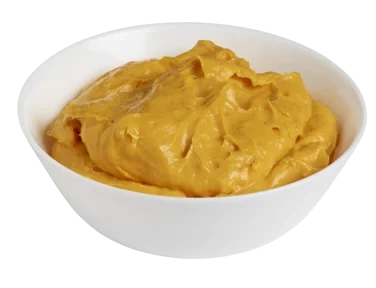 Piñata Jalapeño Cheddar Cheese Sauce 6x3kg