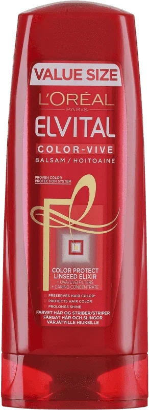 Studio Line Go Create Ultra-Precis Spray