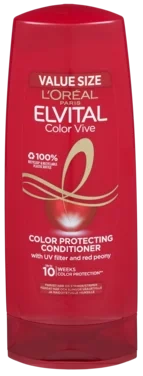 Loreal Paris Elvital Color Vive Balsam 400ml