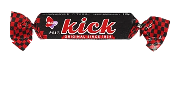 Kick Original 19g