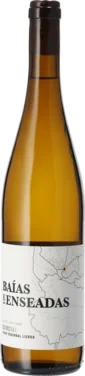 Cercial 14% 75cl