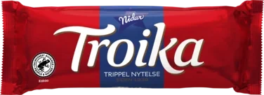 Troika