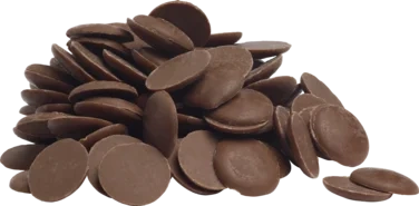 Melkesjokolade Prestige 32% Icam 4kg
