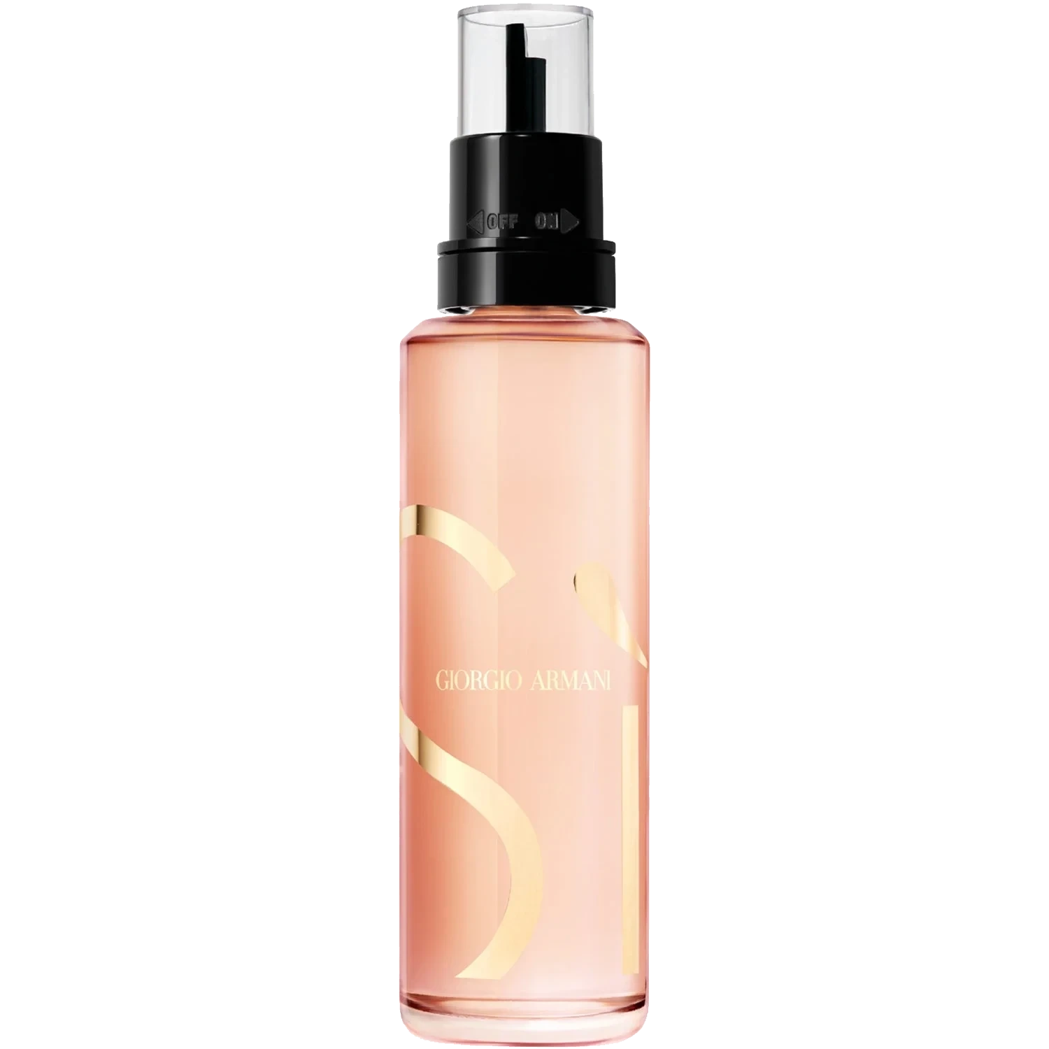 Armani Si Intense