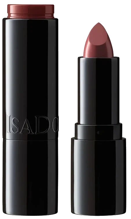 Lipstick Perf Mois 218 Mocha Mauve Isadora