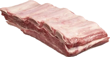 Ungfe Short Ribs