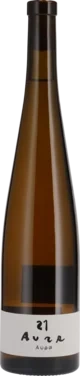 White Still Wine Aura 2021 Fw