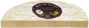 Brie de Meaux Dongé Ca 1.5kg Dongé