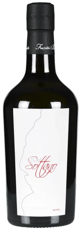 Xtra Jomfru Olivenolje 0,5l Sottano