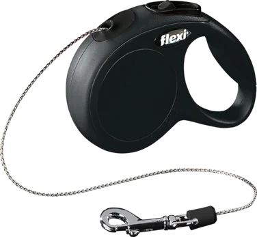 New Classic Cat Cord Xs