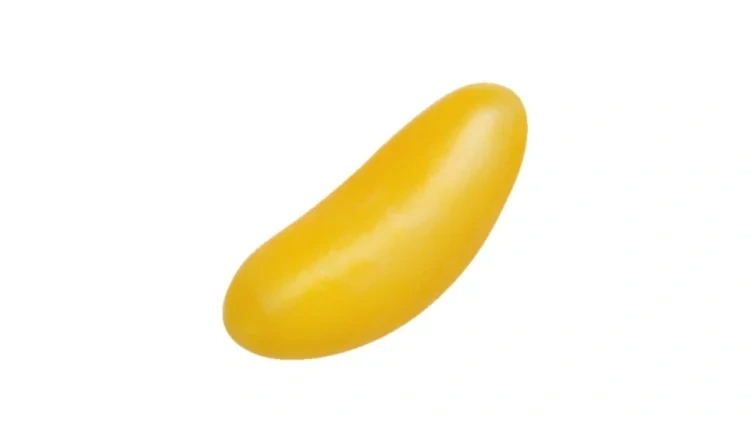 Dragebanan 3kg Snop