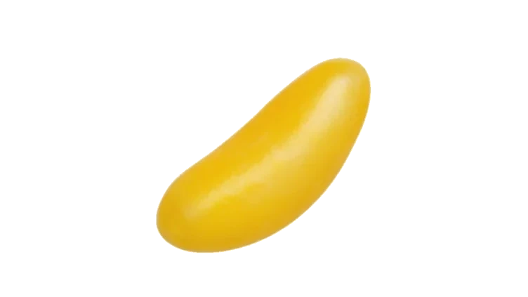 Dragebanan 3kg Snop